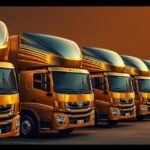 الجابريه نقل عفش فى الكويت