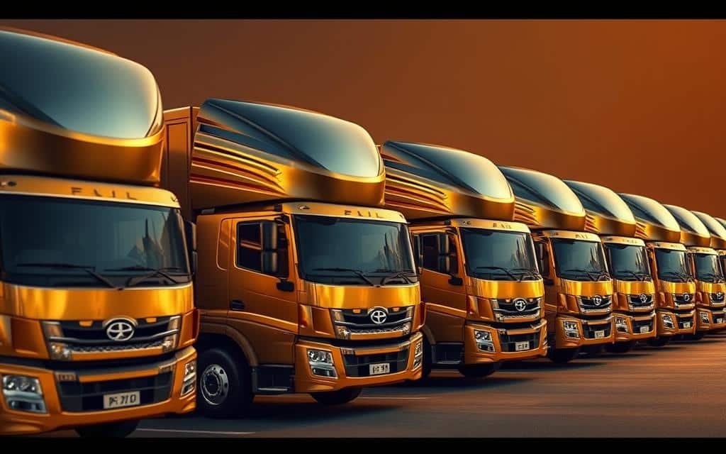 الجابريه نقل عفش فى الكويت