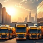 القبله شركة نقل عفش بالكويت