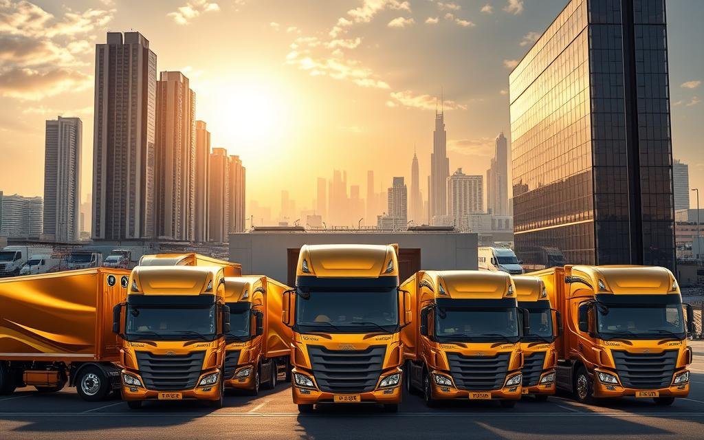 القبله شركة نقل عفش بالكويت