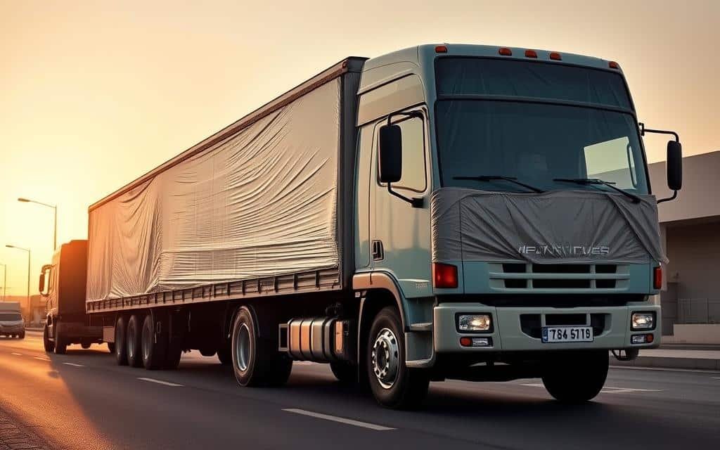 نقل عفش الرميثه بالكويت