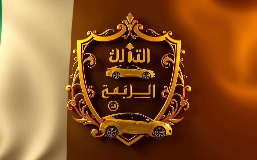 شركة لنقل العفش الكويت