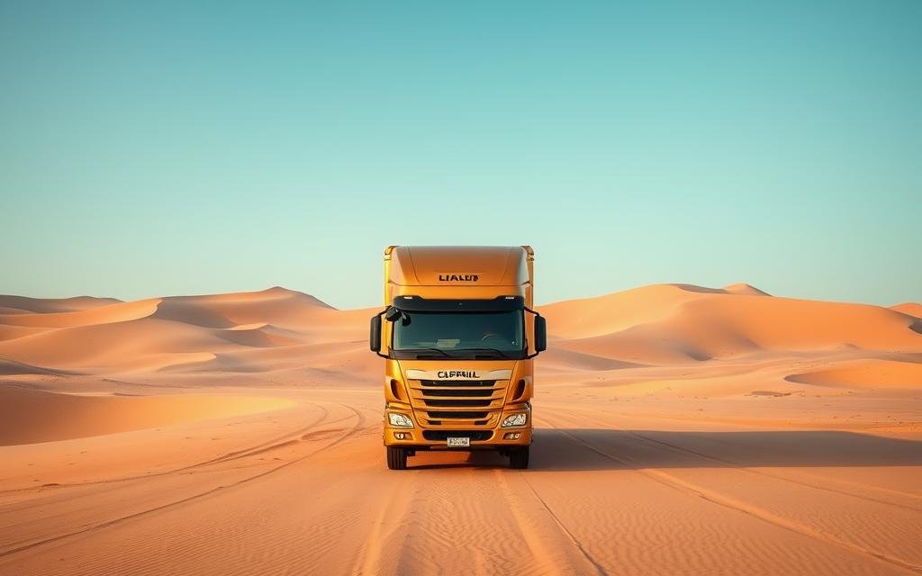 شركة نقل العفش بالكويت