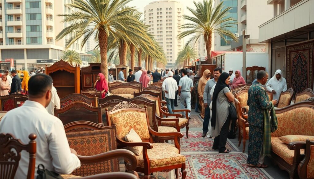 سيارات نقل جميع الاحجام