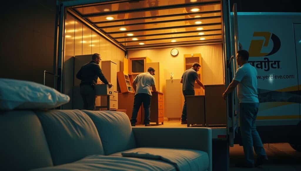 نقل عفش الظهر الكويت نقل عفش سريع بنفس اليوم لأي مكان بالكويت