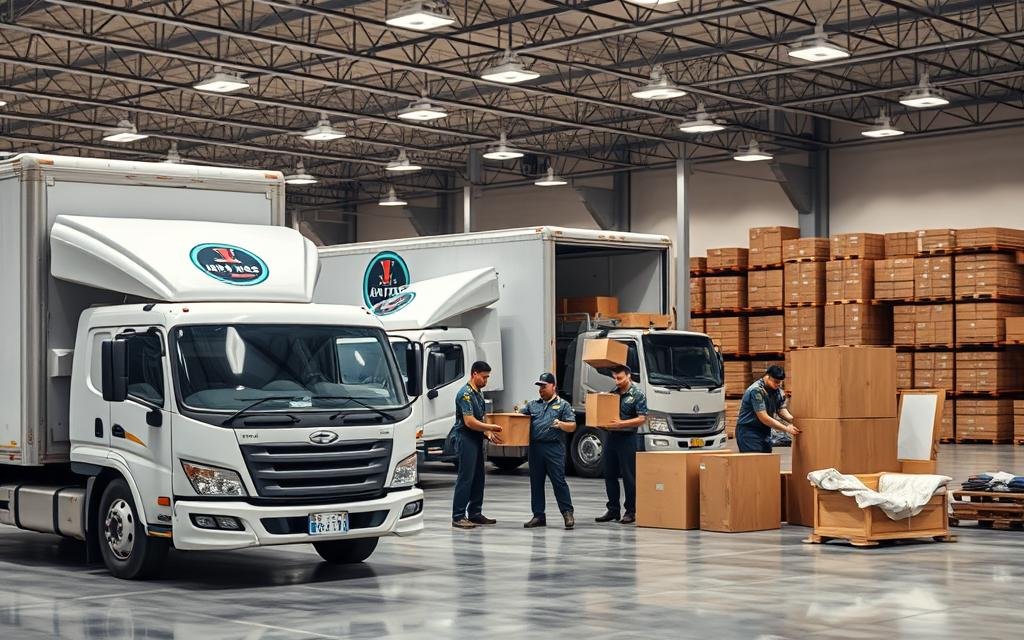 أكثر 5 شركات خبرة