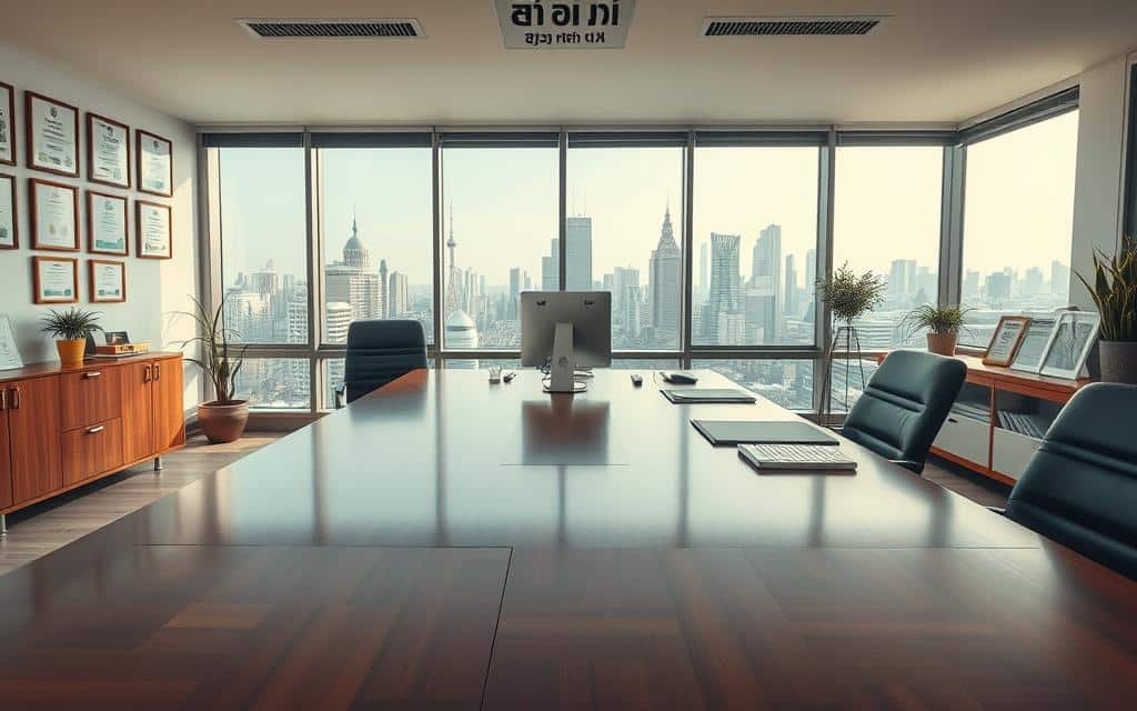 أفضل 3 طرق لحماية أثاثك