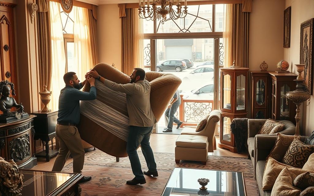 هل تبحث عن شركة