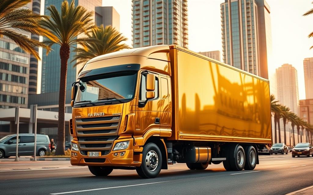 نقل عفش في الفروانية