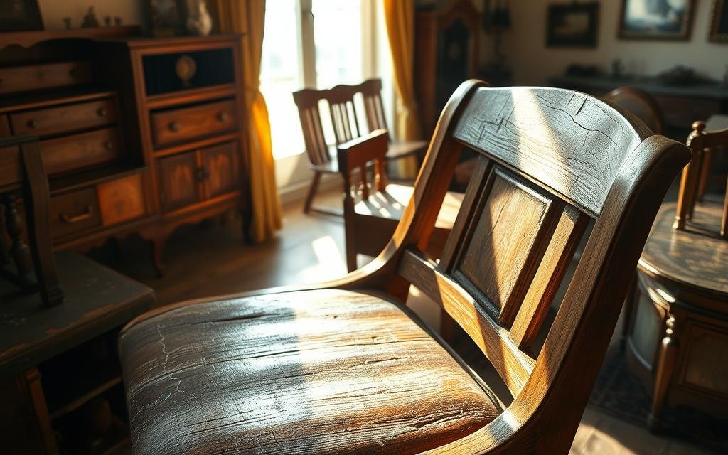 أفضل 4 طرق للحفاظ