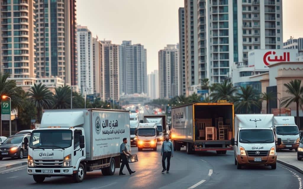 مقارنة بين 10 شركات