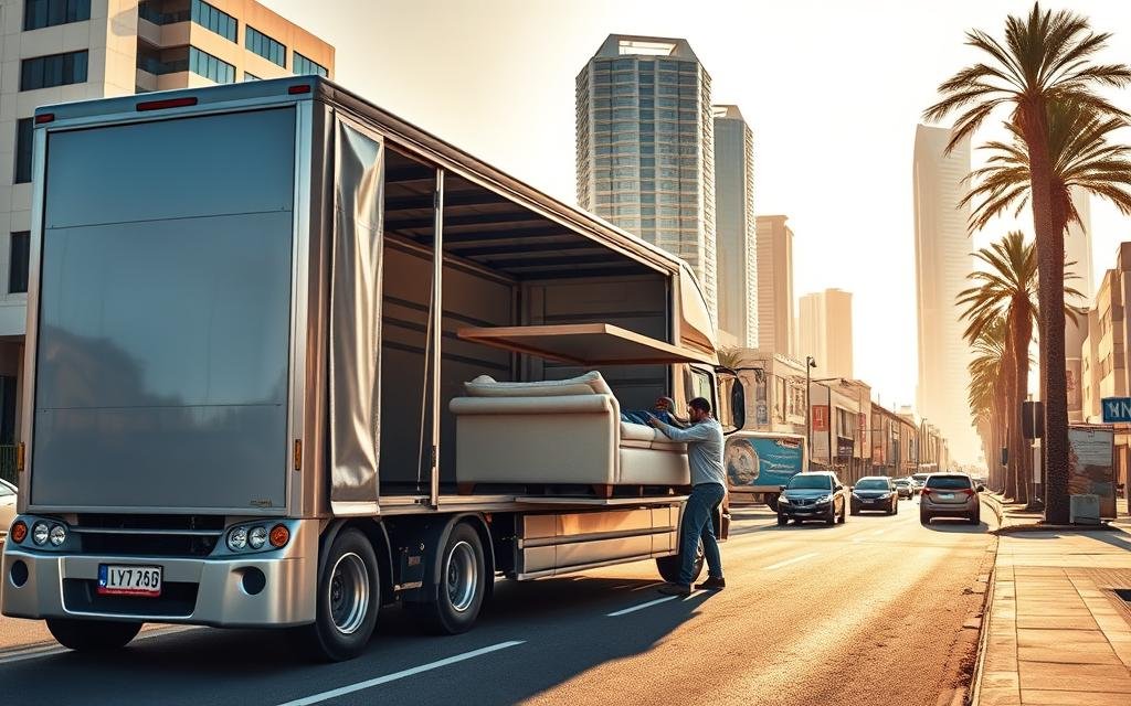 4 أشياء يجب معرفتها