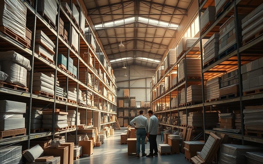 لماذا يفضل 90 بالمائة من العملاء