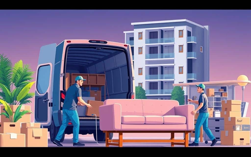 5 أسباب تجعلك تختار