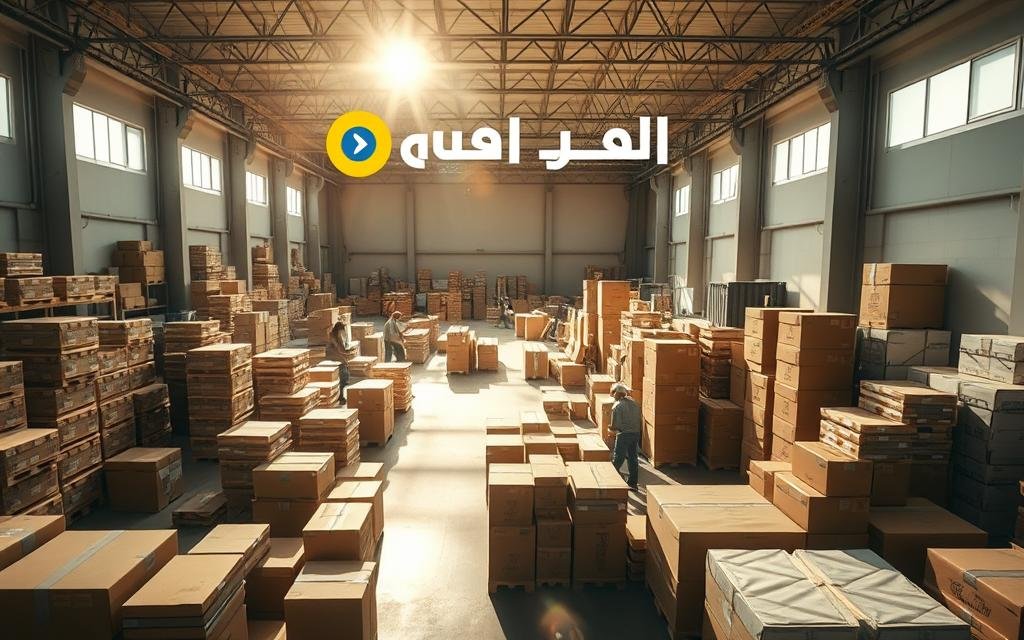 أفضل 6 شركات نقل عفش