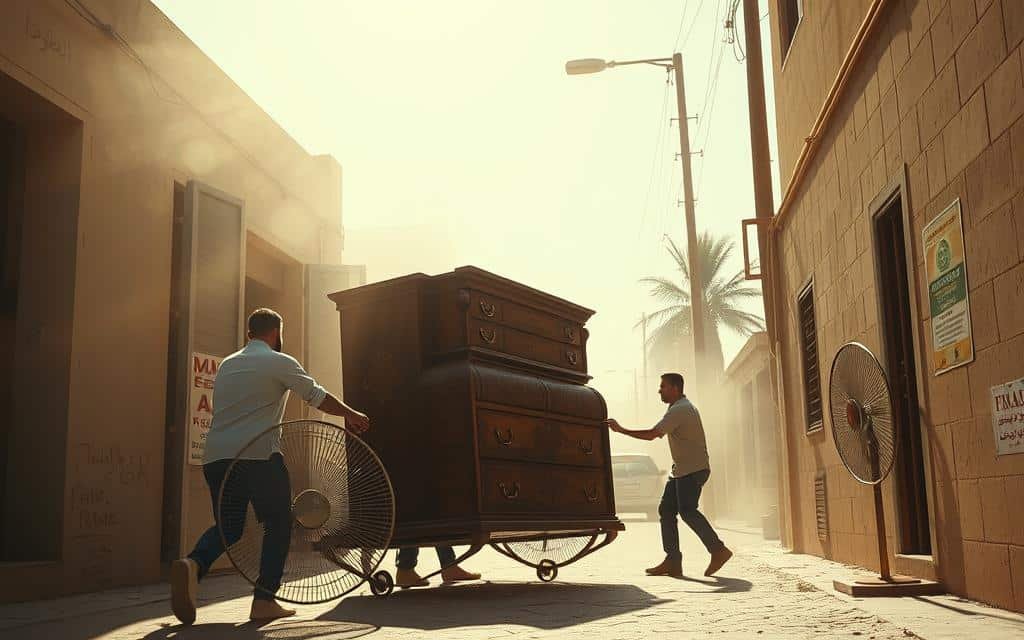 7 احتياطات لتجنب تلف