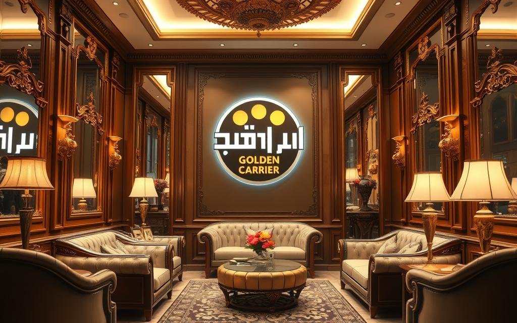 خدمات نقل عفش الجهراء