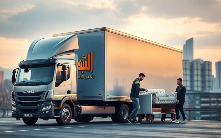 قائمة أرخص 5 شركات