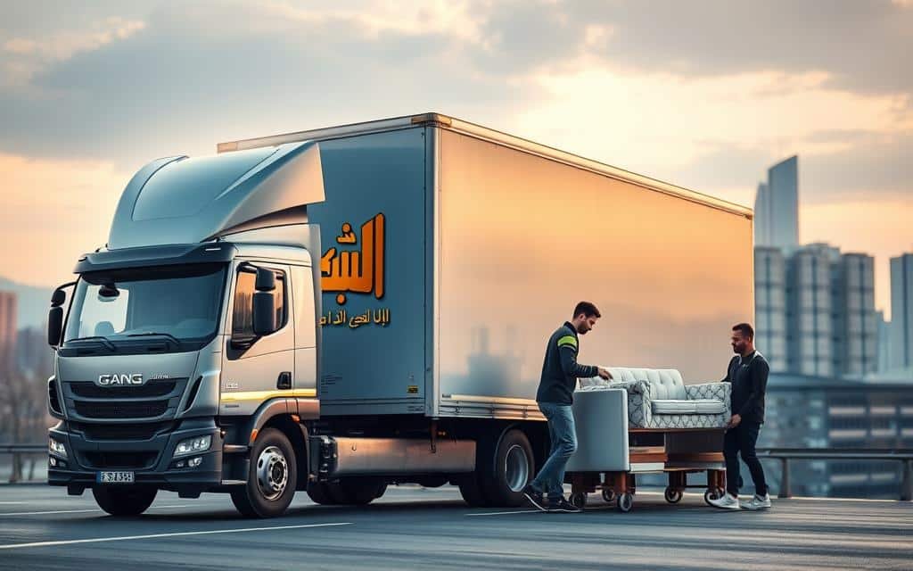 قائمة أرخص 5 شركات