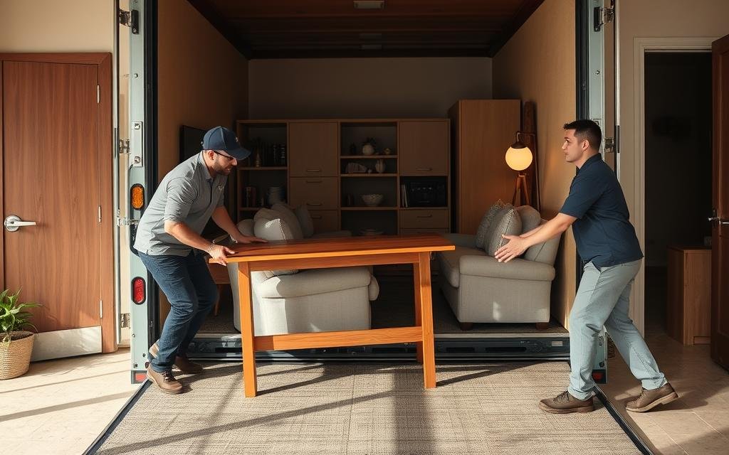 أرخص نقل عفش في حولي