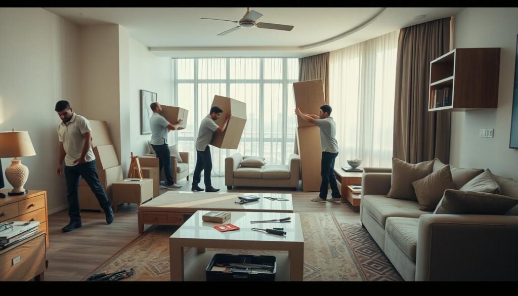 الدليل الشامل للإجراءات الحكومية