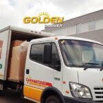 ماذا قالوا عنا؟ – تجارب واقعية من عملاءنا