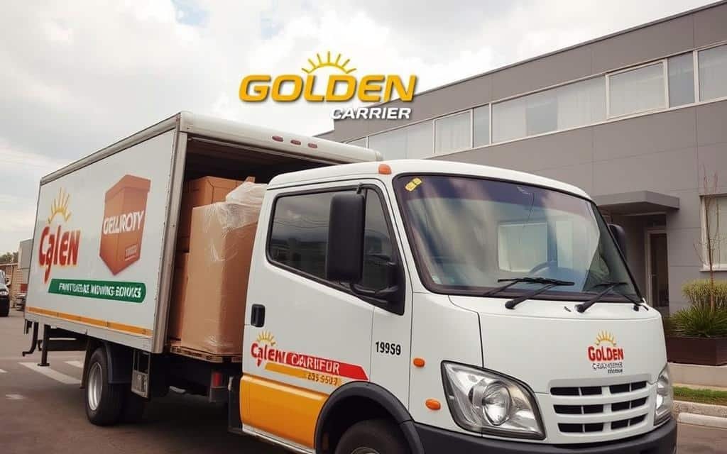 ماذا قالوا عنا؟ – تجارب واقعية من عملاءنا