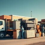 لماذا يثق بنا عملاؤنا؟