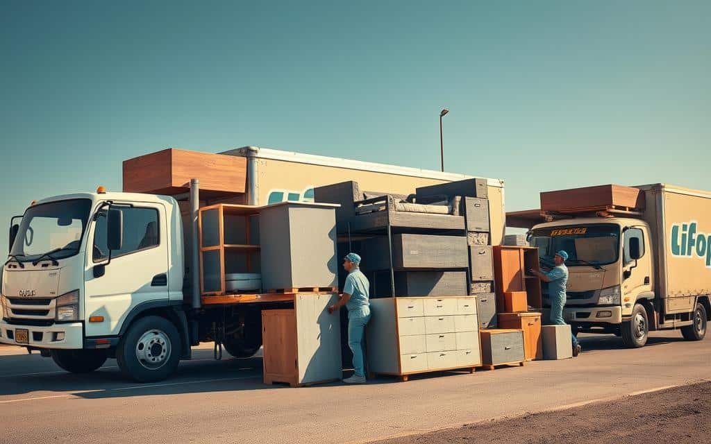 لماذا يثق بنا عملاؤنا؟