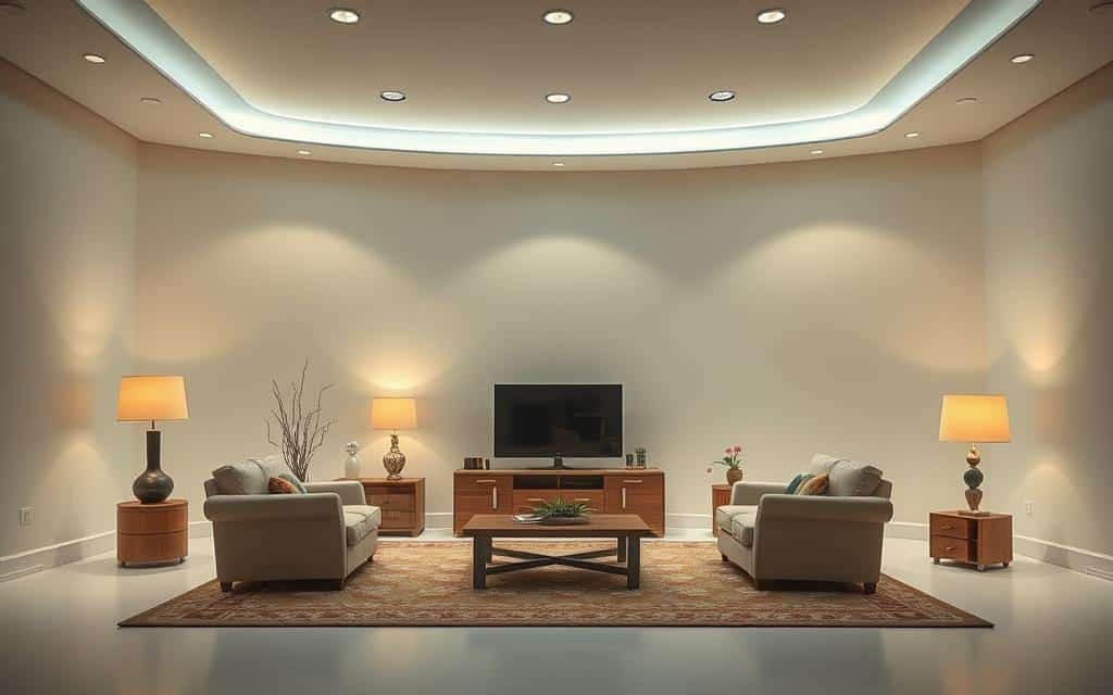 خدمة عملائنا وآراء وتجارب المستخدمين