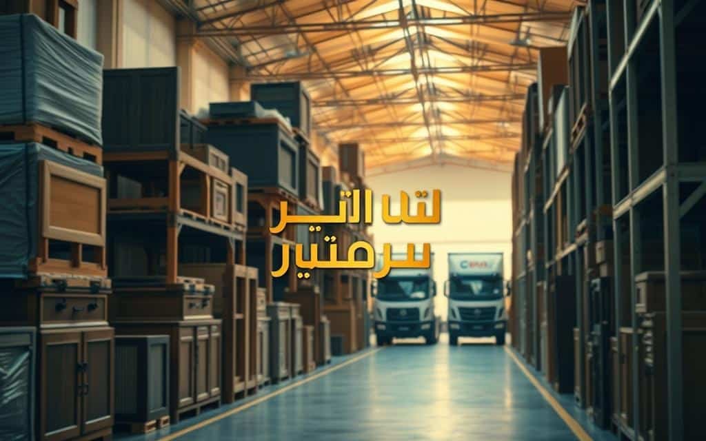 نصائح لنقل العفش بالكويت – مقالات ومعلومات مفيدة