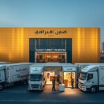 آراء وتجارب العملاء