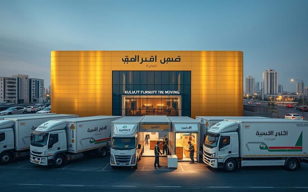 آراء وتجارب العملاء