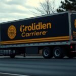 نقل عفش الأحمدي – أرخص الأسعار