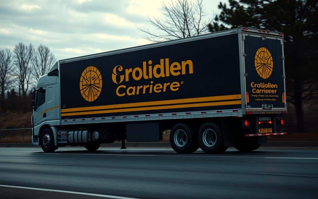 نقل عفش الأحمدي – أرخص الأسعار