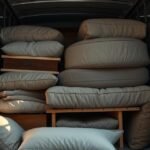 الصفحات القانونية والسياسات