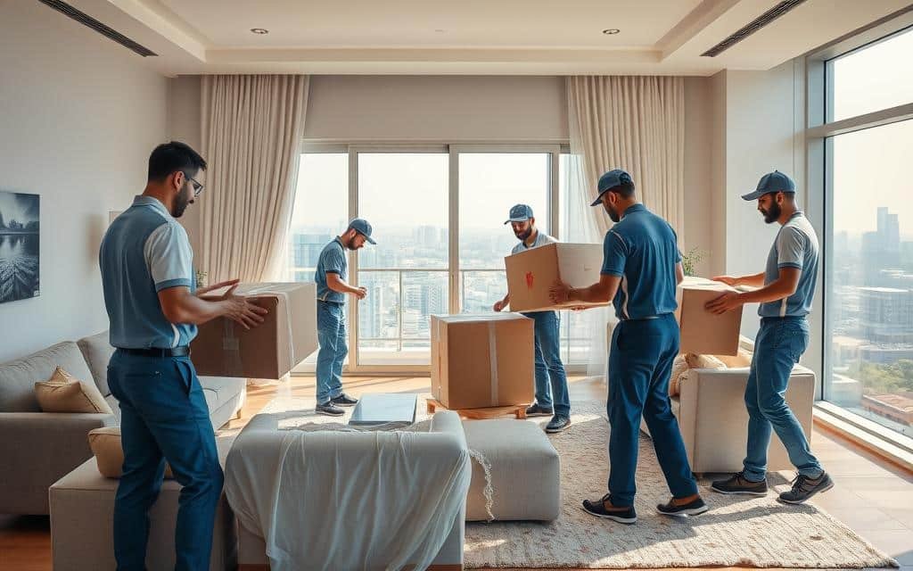 الشروط والأحكام