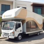 عروض حصرية وتغليف آمن | نقل عفش خصم 30% لعام 2026 على نقل العفش في الكويت